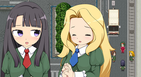 d/file/p/2024-04-05/17123053616.jpg Snap3263.jpg