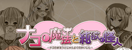 d/file/p/2024-04-09/17126332058.jpg Snap23500.jpg