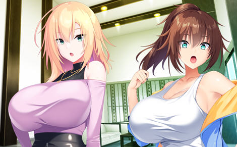 d/file/p/2024-04-28/17142682703.jpg Snap251.jpg