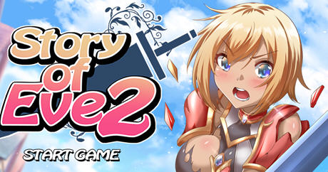 伊芙物语2(Story Of Eve 2) ver1.0.3 繁体中文语音版 卡牌策略游戏 600M-次元小屋