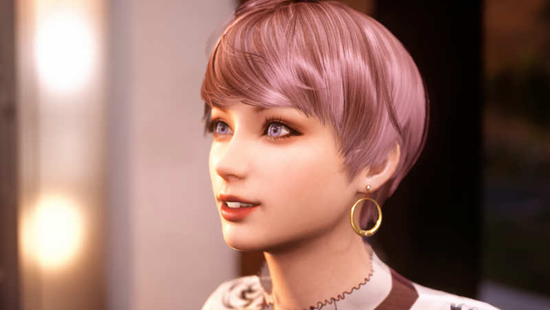 图片[5]-与你一起(TOGETHER BnB) Ver358 中文语音特别版 沙盒互动游戏 12G-次元小屋