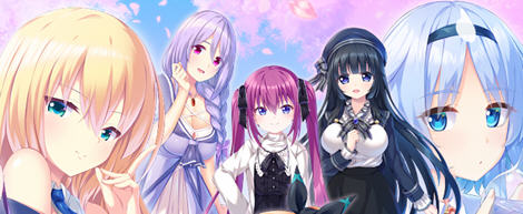 放学后的教育时间 精翻汉化版 ADV游戏+全CG存档+CV 3.6G-次元小屋