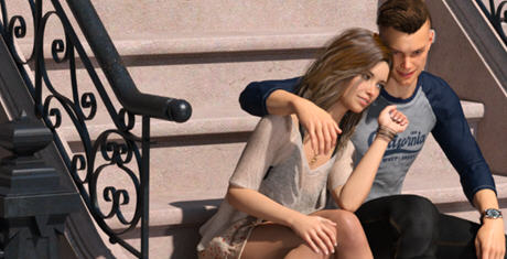 d/file/p/2024-05-09/17152242214.jpg Snap596.jpg