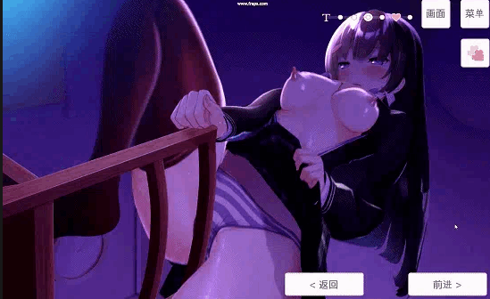 图片[2]-【互动SLG/动态/PC+安卓】认真的委员长竟悄悄记录[PC+安卓]-次元小屋