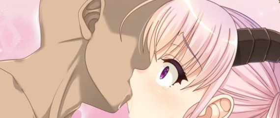 【SLG/PC/安卓/官中】梦想与追忆的埃克迪基斯 [PC/安卓]-次元小屋