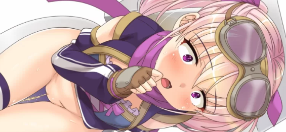 图片[2]-【SLG/PC/安卓/官中】梦想与追忆的埃克迪基斯 [PC/安卓]-次元小屋