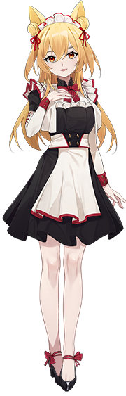 图片[5]-【养成互动SLG/动态/PC】穿越黄油开后宫 官中步兵版+全回想  [PC]-次元小屋