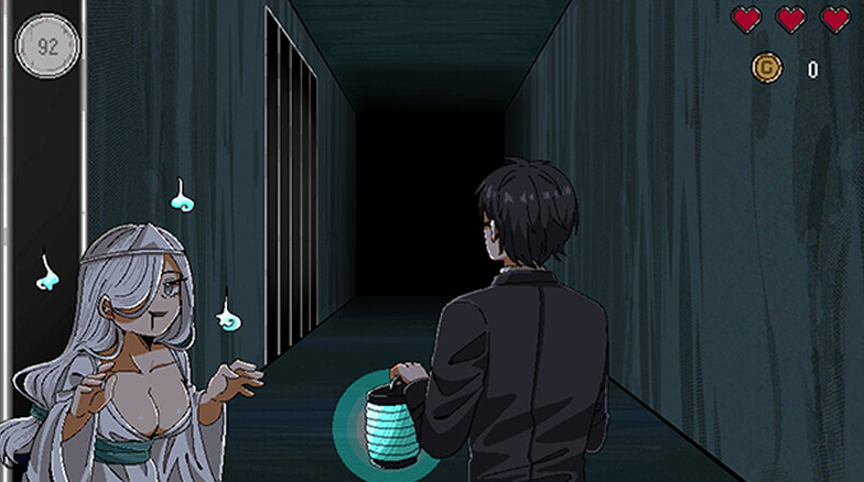 图片[9]-【爆款SLG/NTR/像素动态/PC】社群审查 エロ検閲者 the censor v3.1.5 官方中文正式版  [PC]-次元小屋