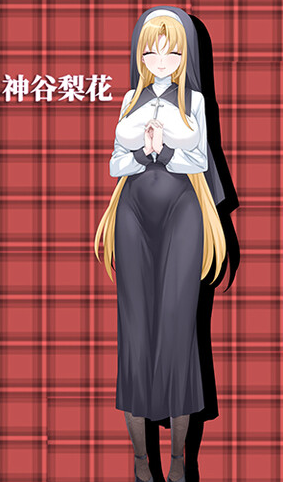 图片[6]-【爆款SLG/NTR/像素动态/PC】社群审查 エロ検閲者 the censor v3.1.5 官方中文正式版  [PC]-次元小屋