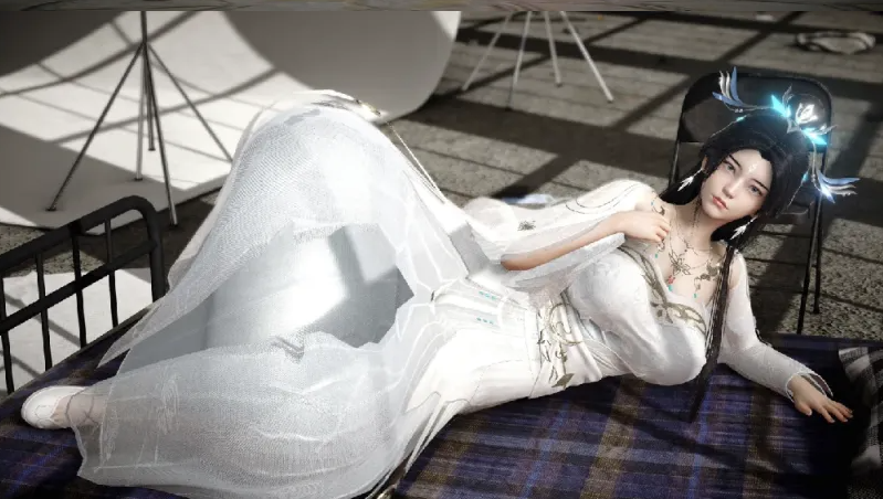 图片[4]-[漫画] 诛仙荡魔新传01-03新作[388P 2560X1440+453M]-次元小屋