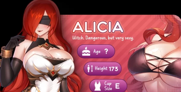 【SLG/动态/步兵/多结局/PC/安卓】Summer For You/你的夏日/夏日风情 [PC/安卓]-次元小屋