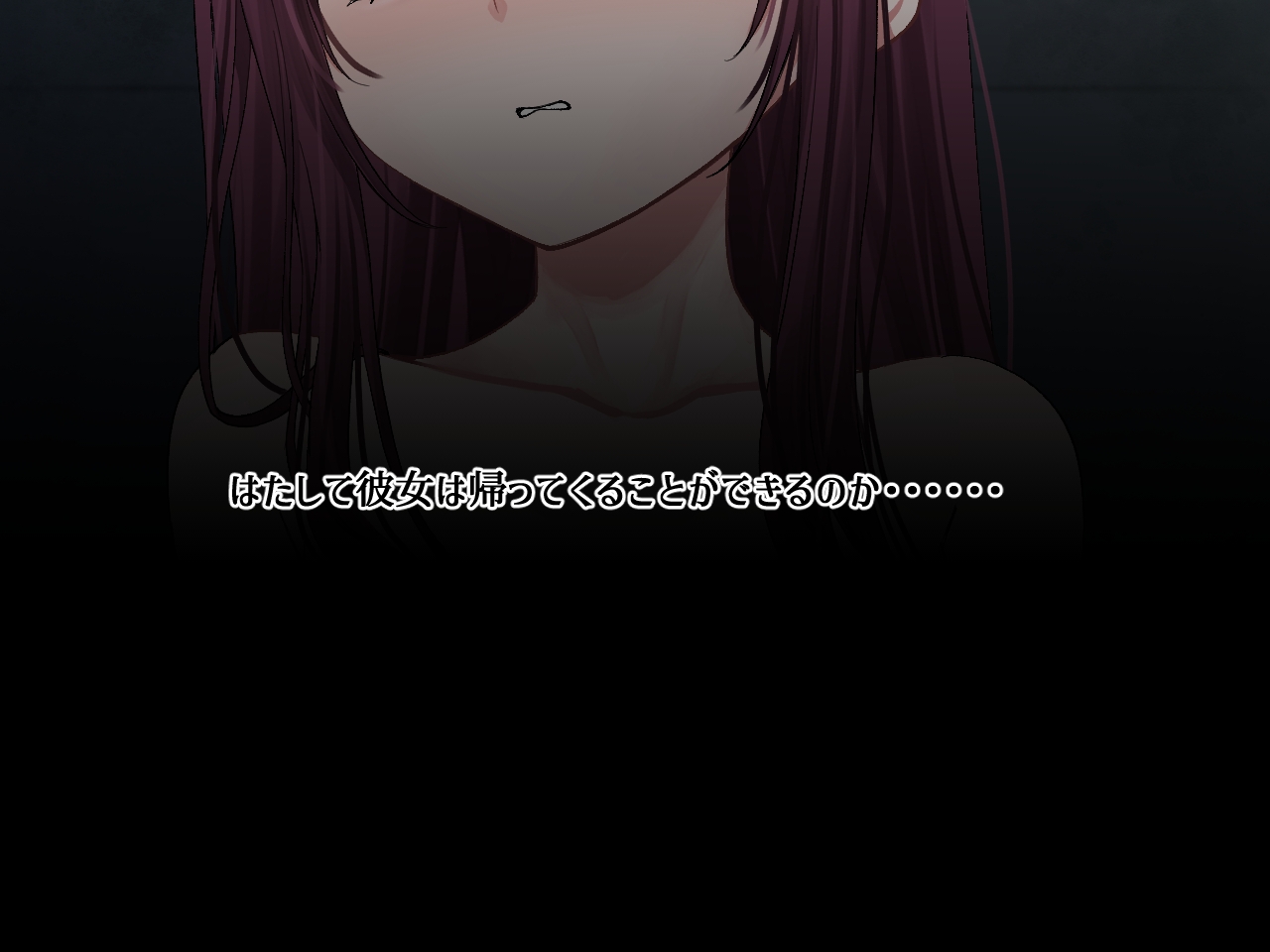 图片[3]-【日式RPG/露出/羞耻/PC】露娜的全裸流浪记   ver25.03.20 AI汉化版 [PC]-次元小屋