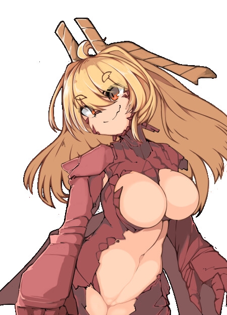 图片[3]-【日式RPG/魔物娘/姐姐×正太/PC】迷你龙使与八色之龙   V1.07 AI汉化版 [PC]-次元小屋