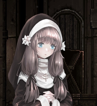 图片[5]-更新【日式ACT/像素动态/PC】哥特少女勇闯恶魔城2   v1.0.3 官中版   [PC]-次元小屋