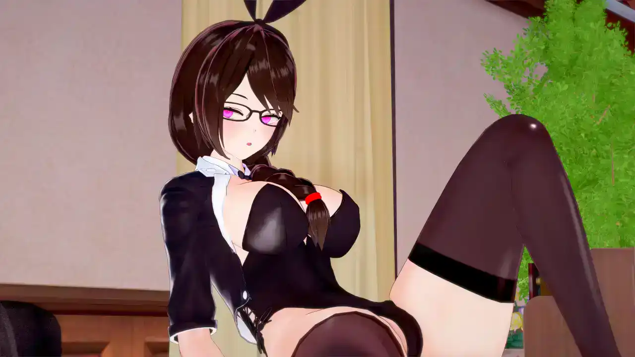 图片[2]-【欧美SLG/汉化/动态/PC/安卓】淫欲之罪0.7.2汉化版  [PC/安卓]-次元小屋