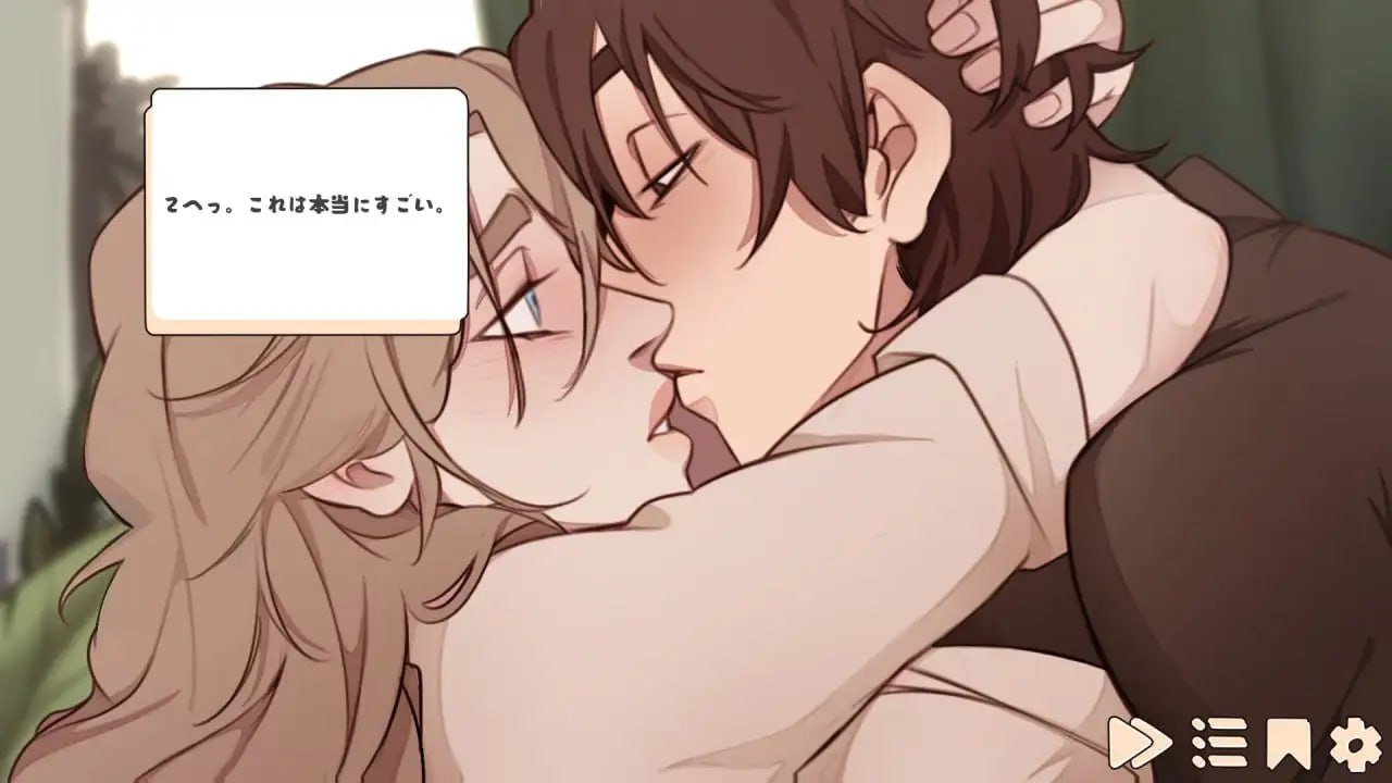 【SLG/SM/动态/无码/PC/安卓】玛格丽特的罪孽 官方中文  [PC/安卓]-次元小屋